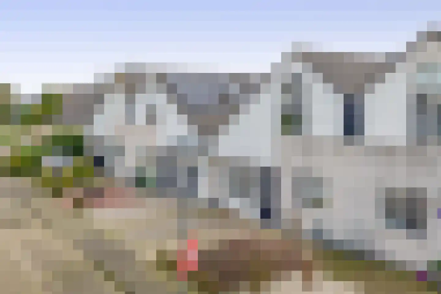 Hertelaan 103 Helmond thumbnail 6