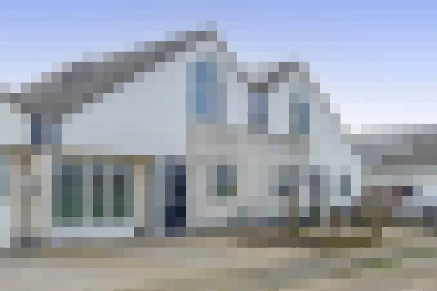 Hertelaan 103 Helmond thumbnail 7