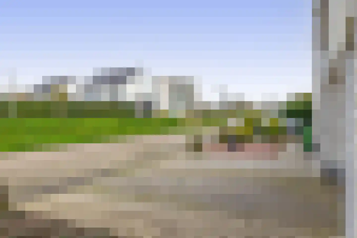 Hertelaan 103 Helmond thumbnail 8