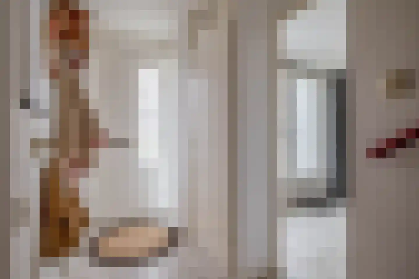 Hertelaan 103 Helmond thumbnail 9
