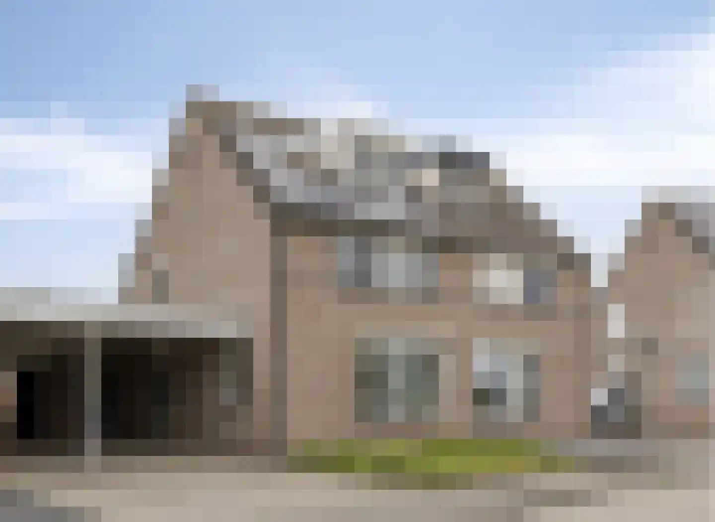 Hertelaan 29 in Helmond