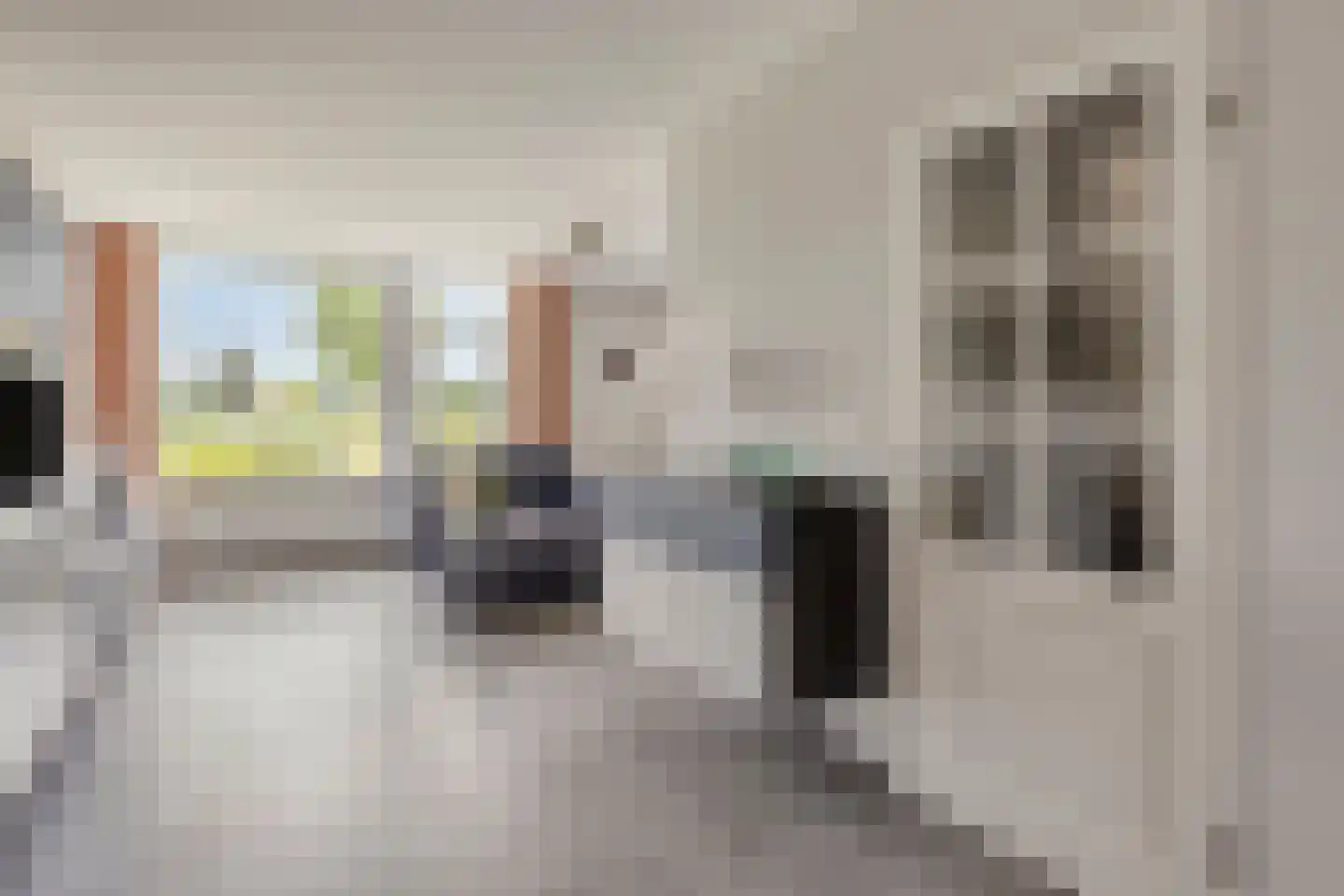 Hertelaan 29 Helmond thumbnail 11