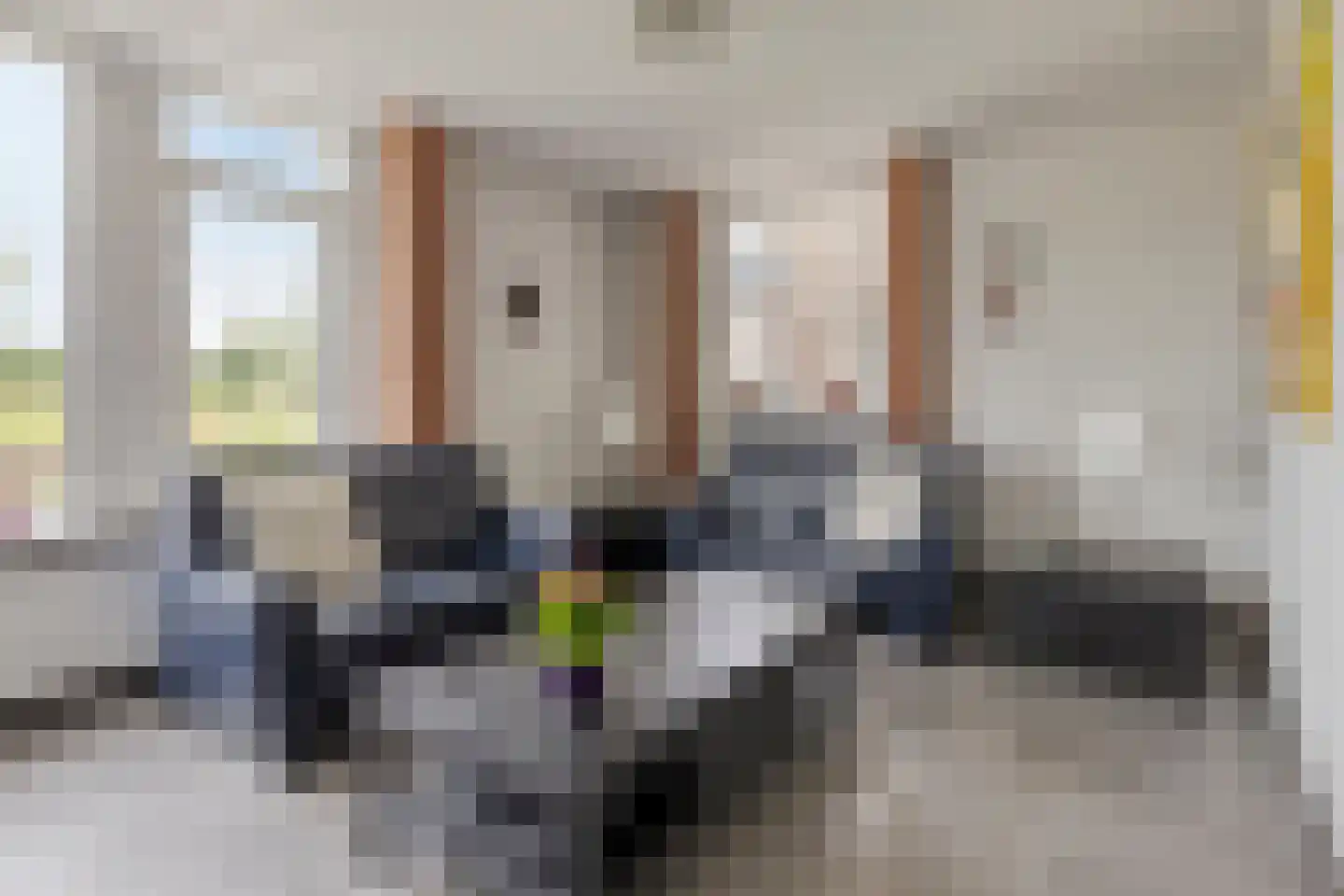 Hertelaan 29 Helmond thumbnail 12