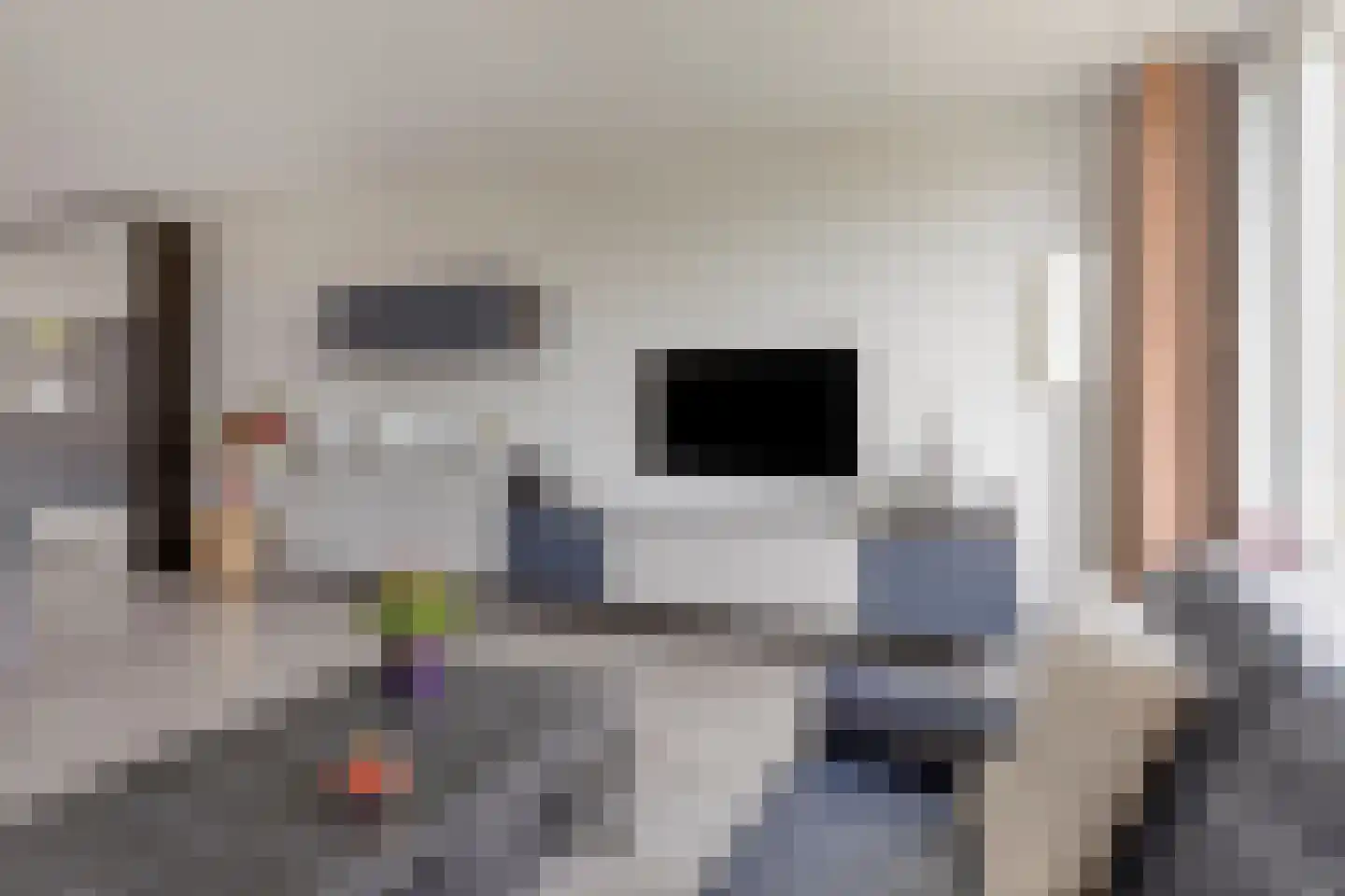 Hertelaan 29 Helmond thumbnail 13