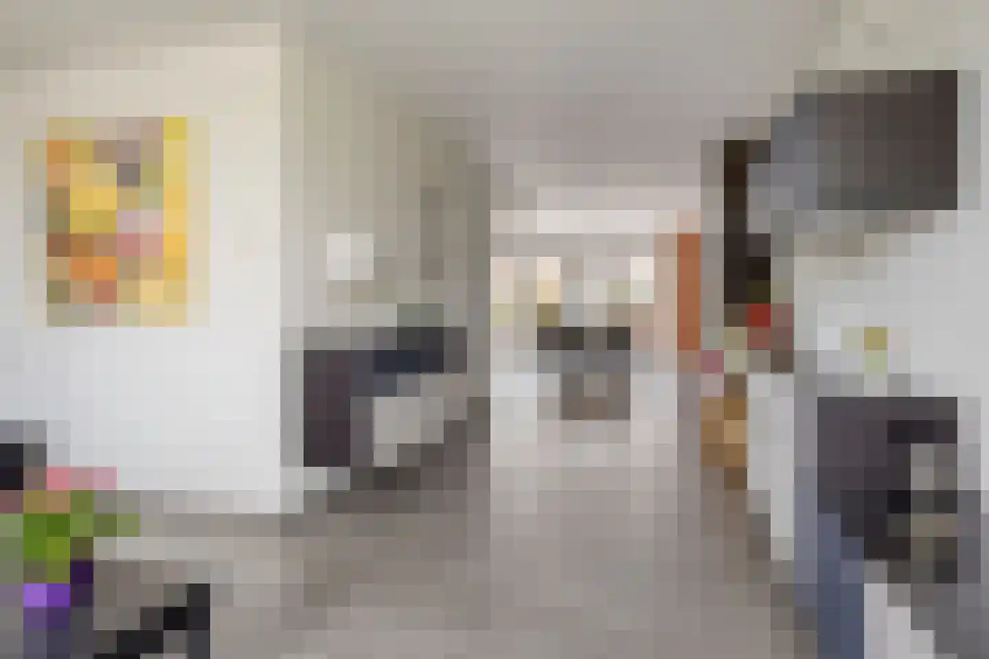 Hertelaan 29 Helmond thumbnail 14
