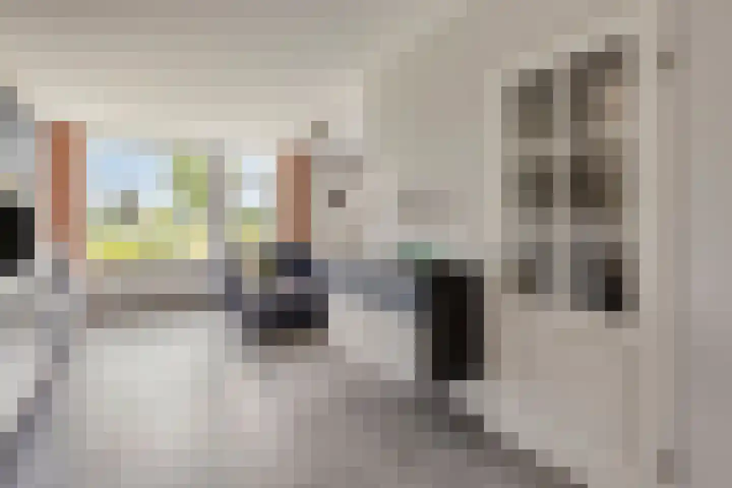Hertelaan 29 Helmond thumbnail 14