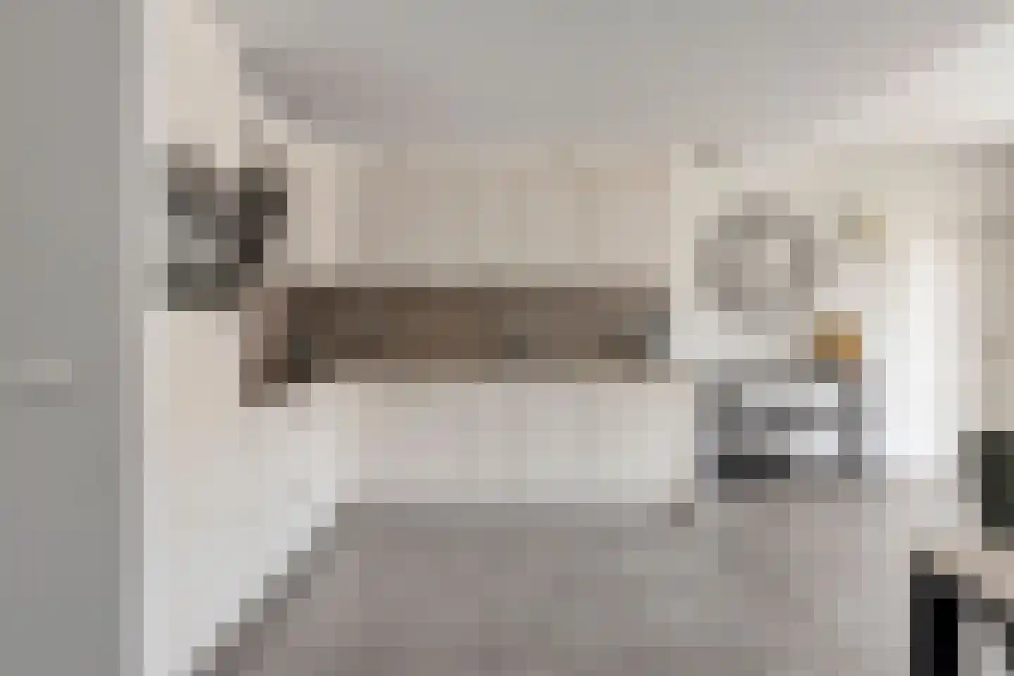 Hertelaan 29 Helmond thumbnail 15