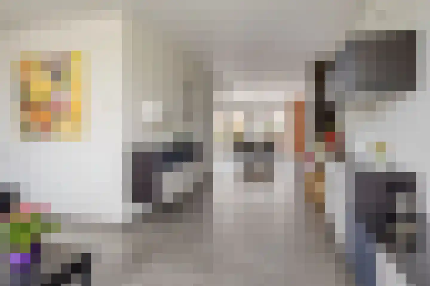 Hertelaan 29 Helmond thumbnail 17