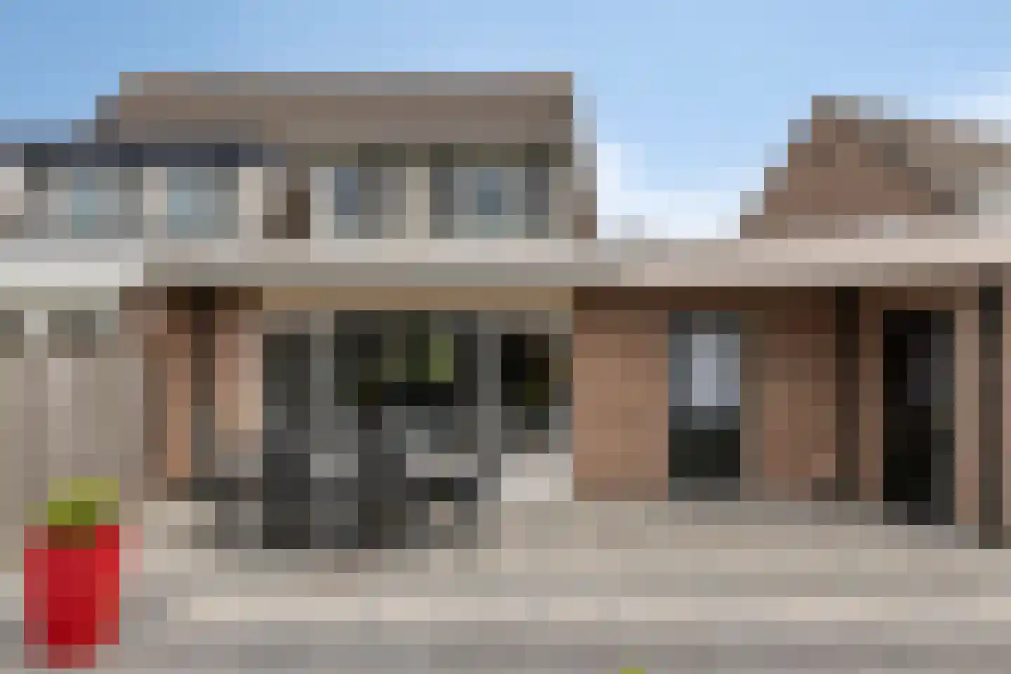 Hertelaan 29 Helmond thumbnail 22