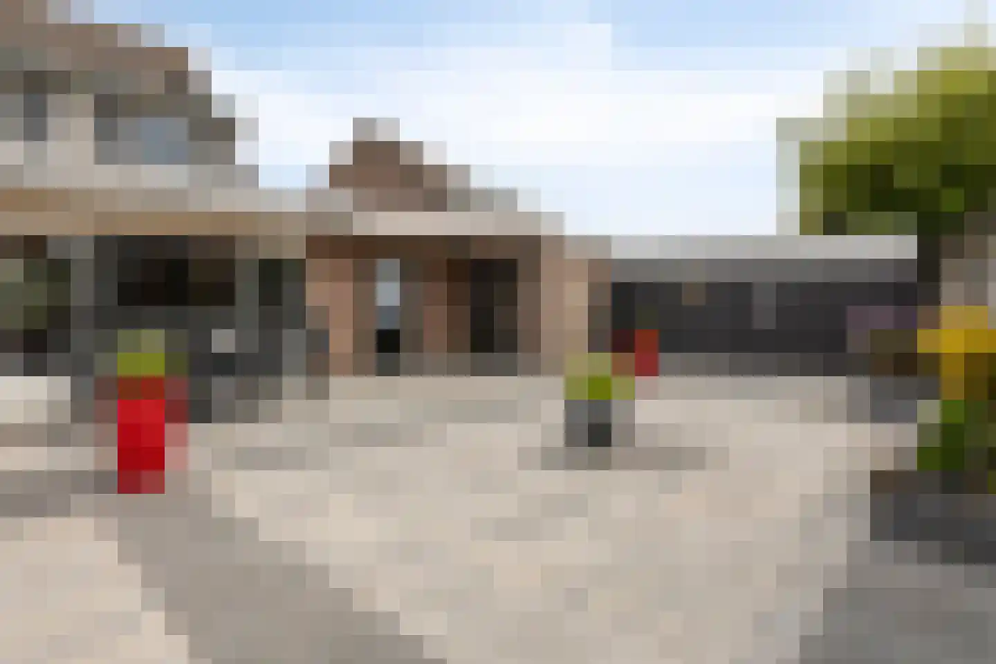 Hertelaan 29 Helmond thumbnail 23