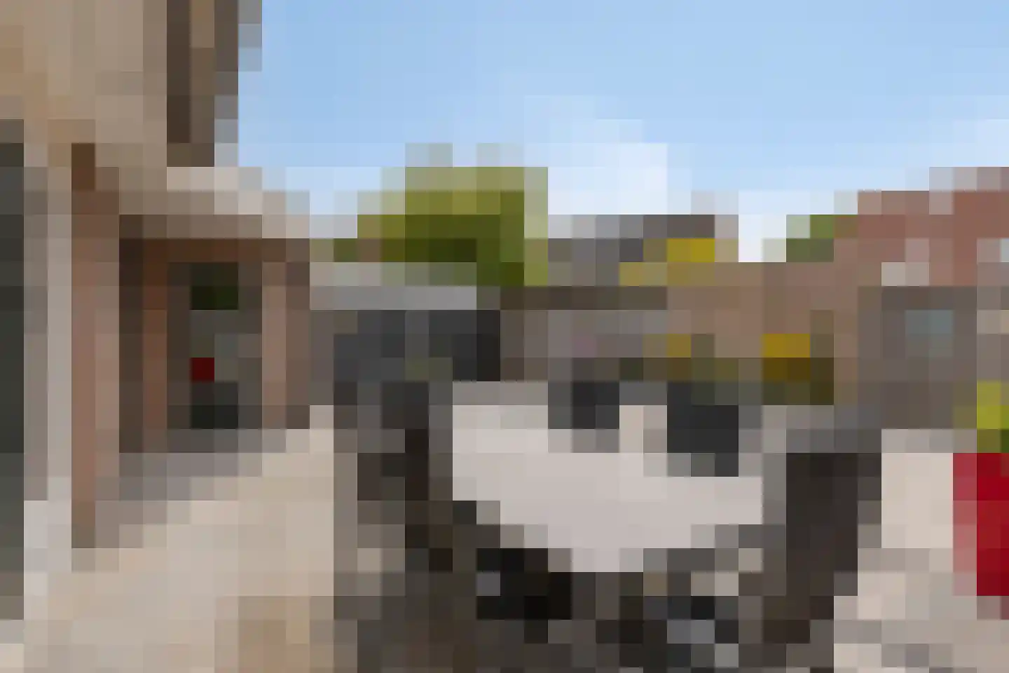 Hertelaan 29 Helmond thumbnail 24