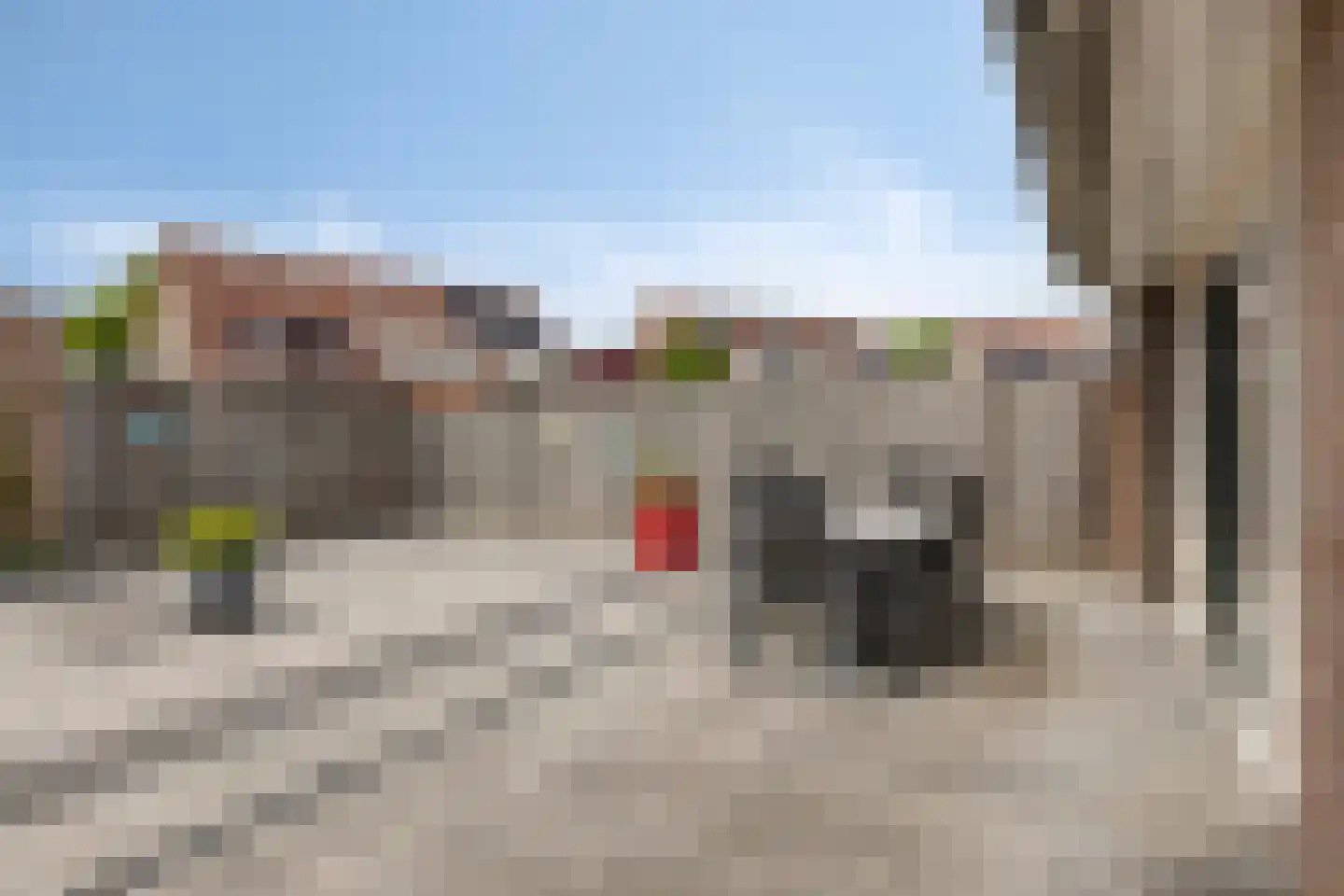 Hertelaan 29 Helmond thumbnail 25