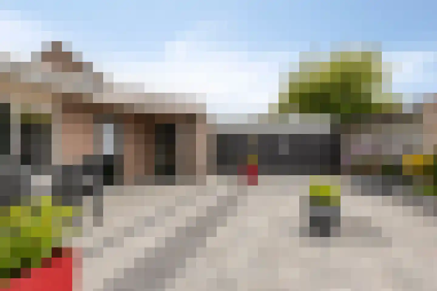 Hertelaan 29 Helmond thumbnail 26