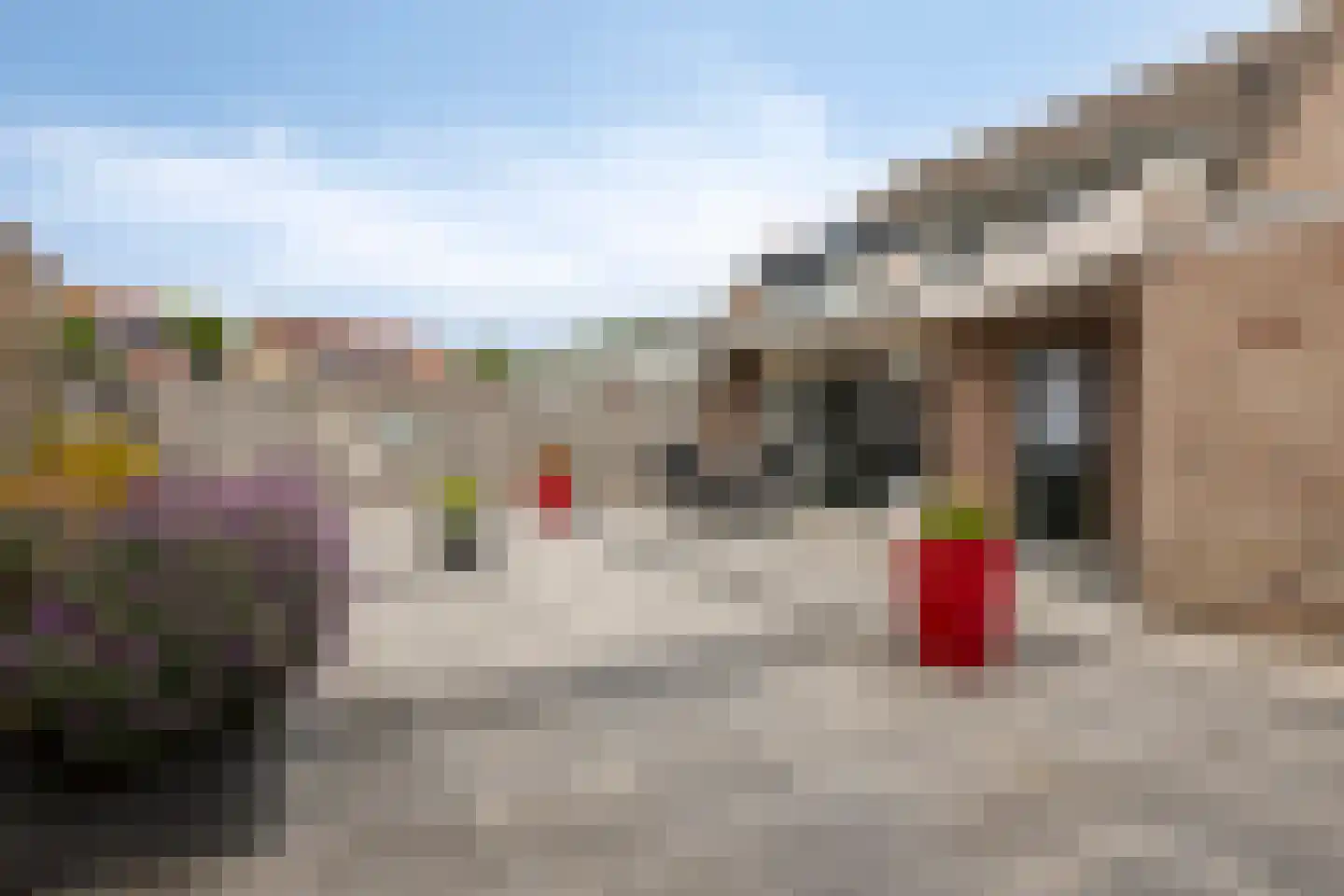 Hertelaan 29 Helmond thumbnail 27