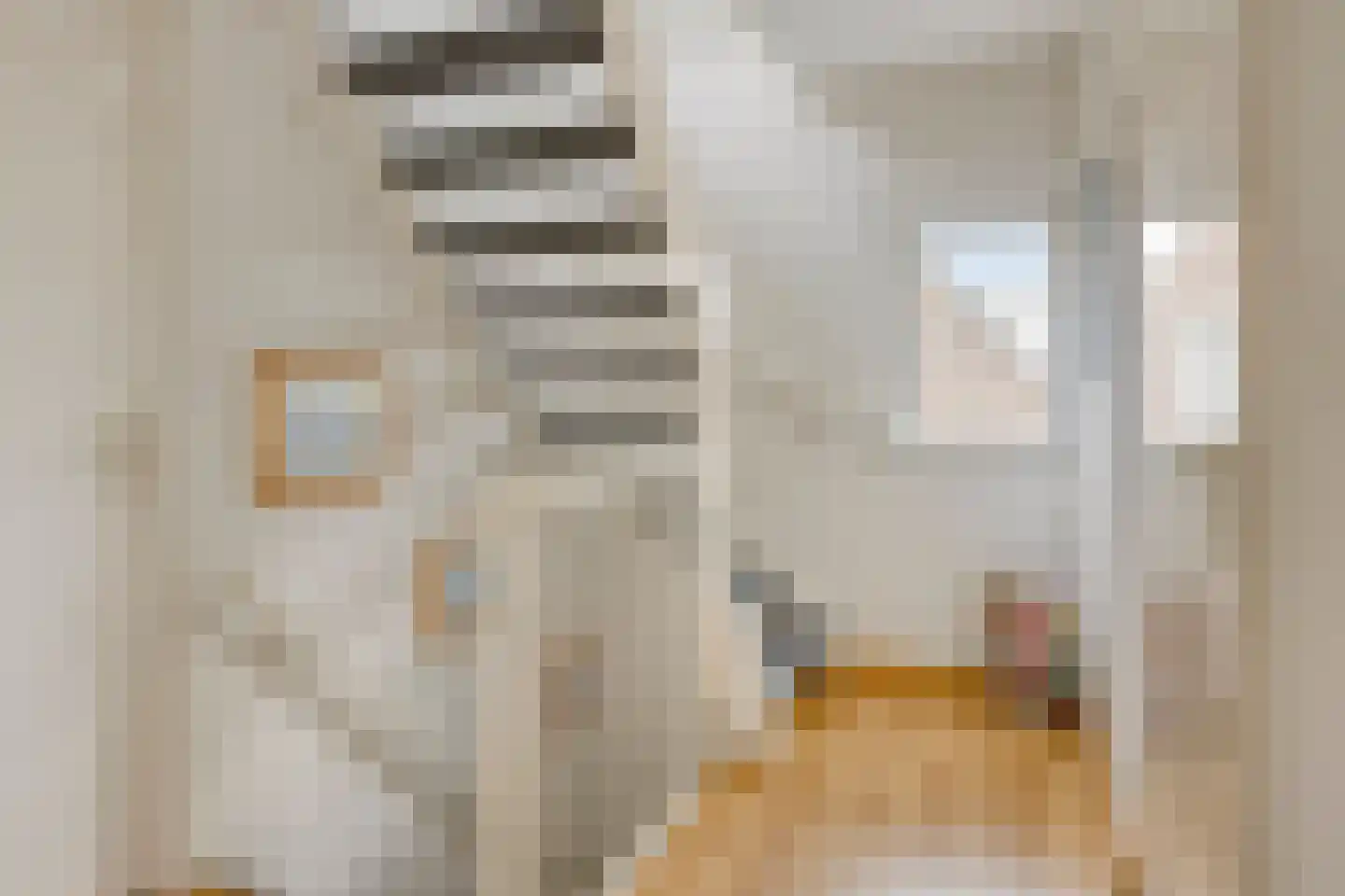 Hertelaan 29 Helmond thumbnail 28
