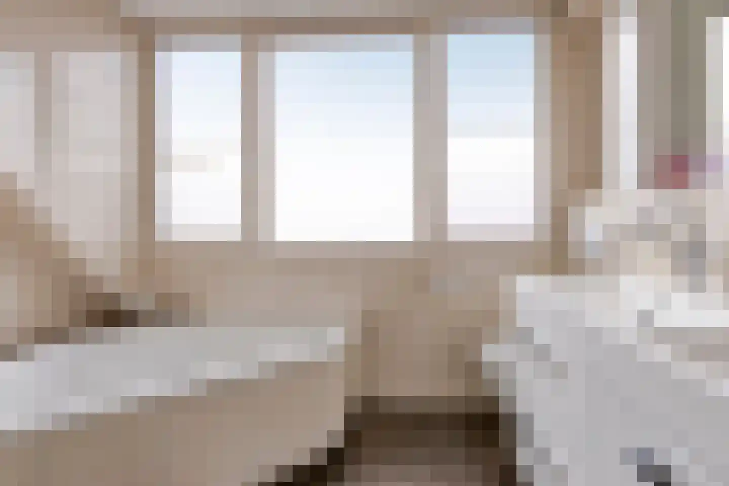 Hertelaan 29 Helmond thumbnail 29