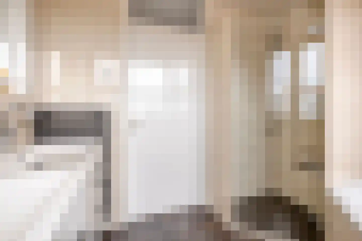 Hertelaan 29 Helmond thumbnail 30