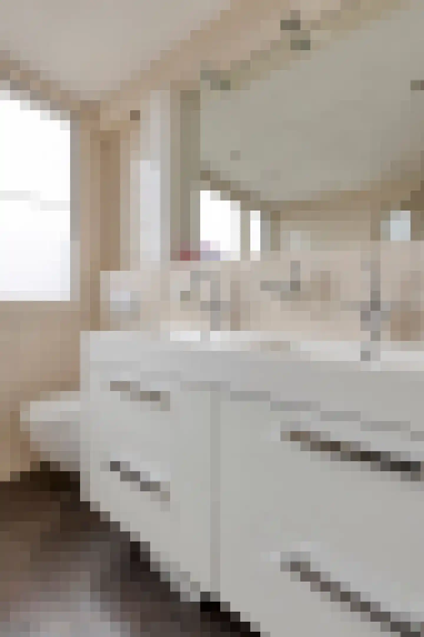 Hertelaan 29 Helmond thumbnail 31