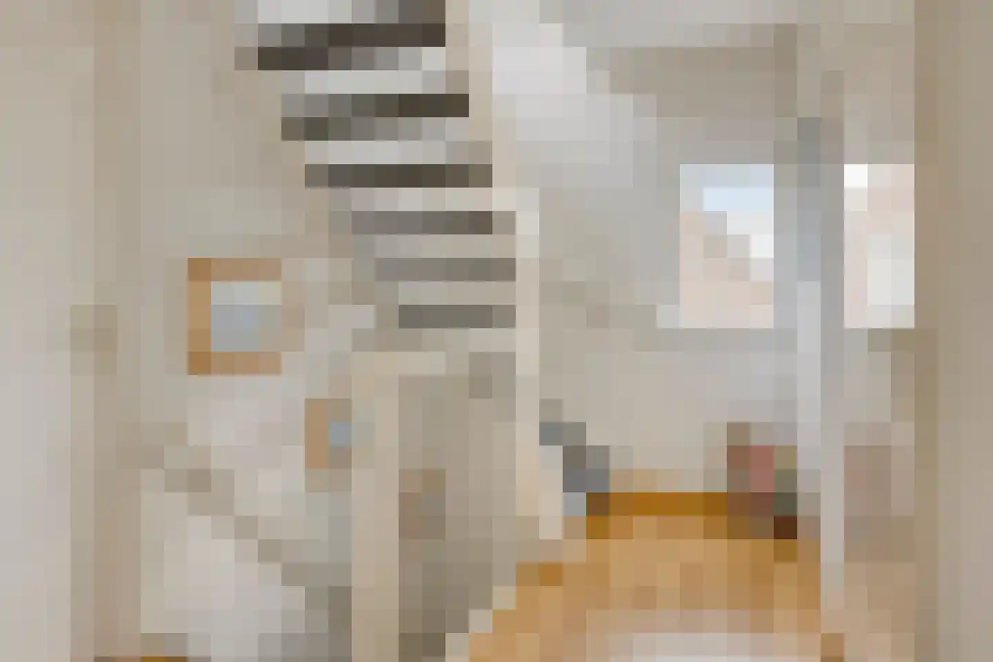 Hertelaan 29 Helmond thumbnail 31