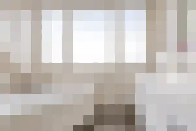 Hertelaan 29 Helmond thumbnail 32
