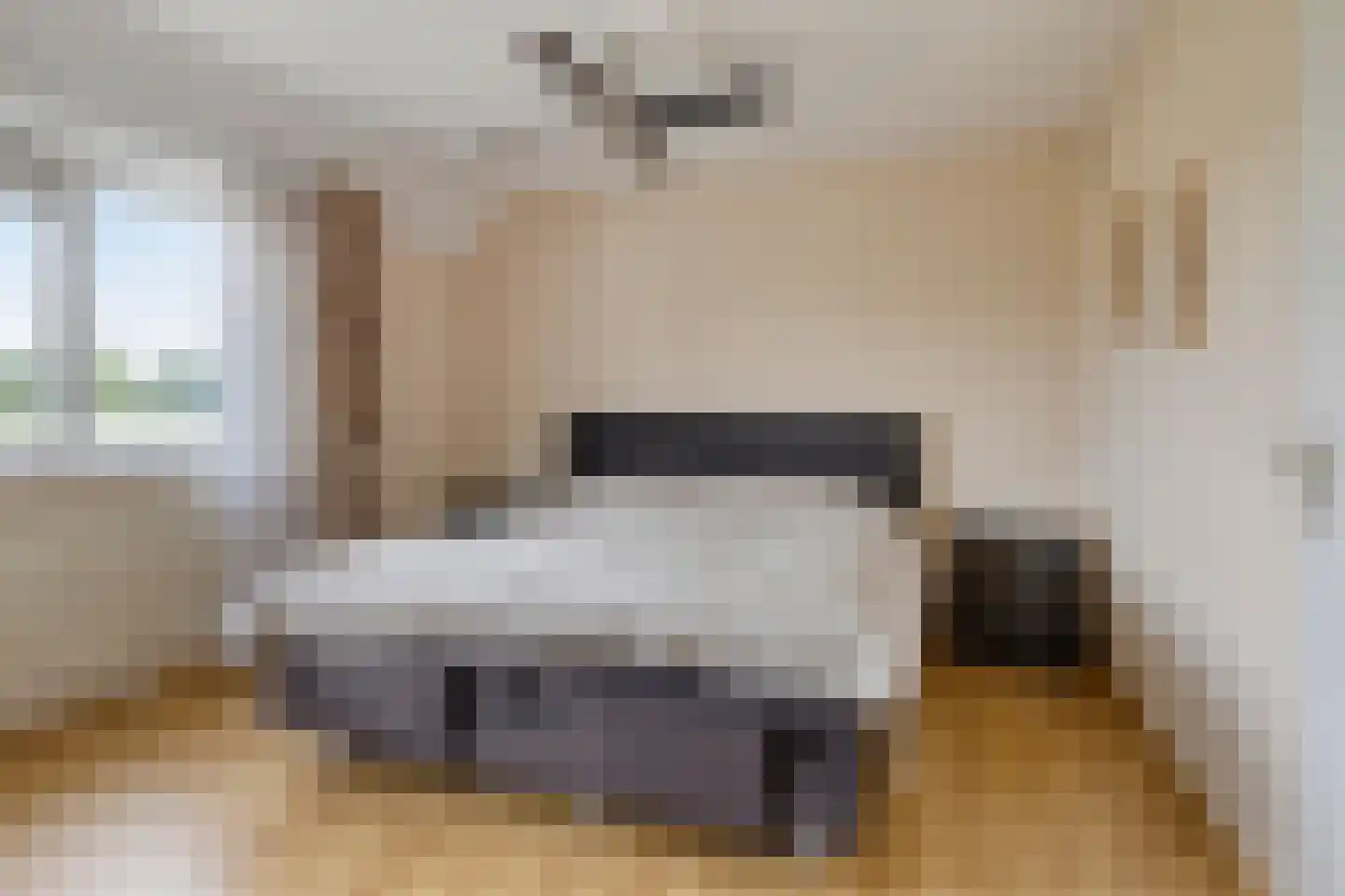 Hertelaan 29 Helmond thumbnail 33