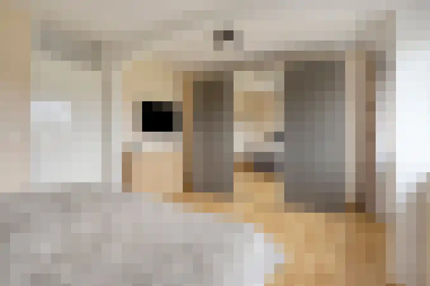 Hertelaan 29 Helmond thumbnail 34