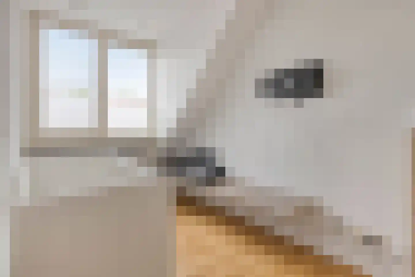Hertelaan 29 Helmond thumbnail 36