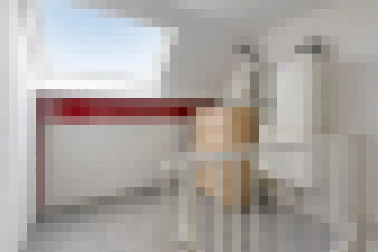 Hertelaan 29 Helmond thumbnail 38