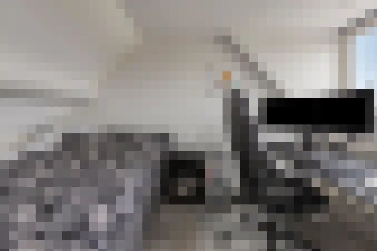 Hertelaan 29 Helmond thumbnail 39