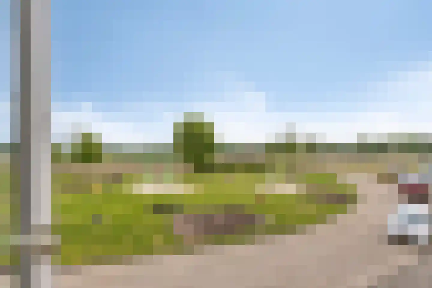 Hertelaan 29 Helmond thumbnail 4