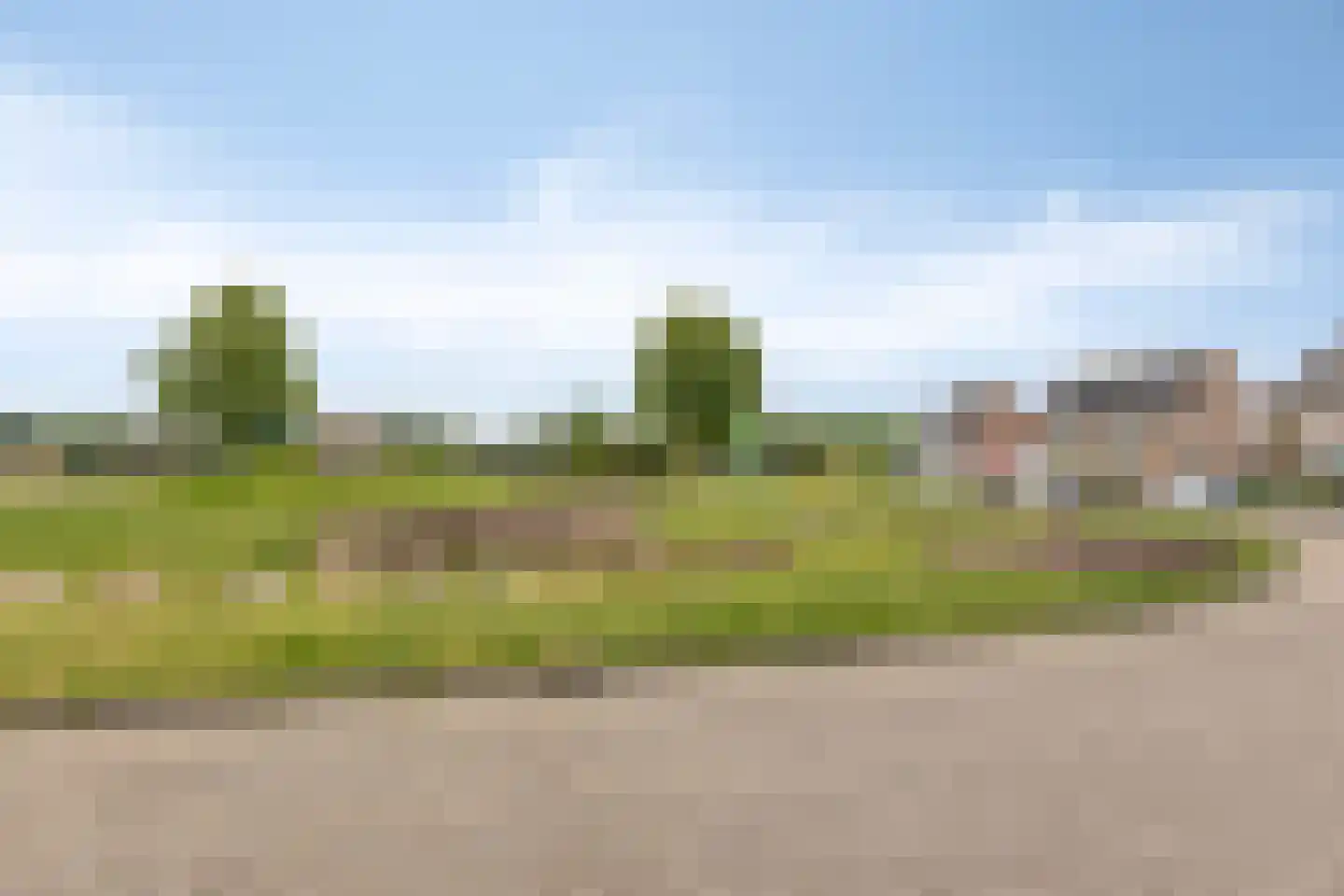 Hertelaan 29 Helmond thumbnail 41