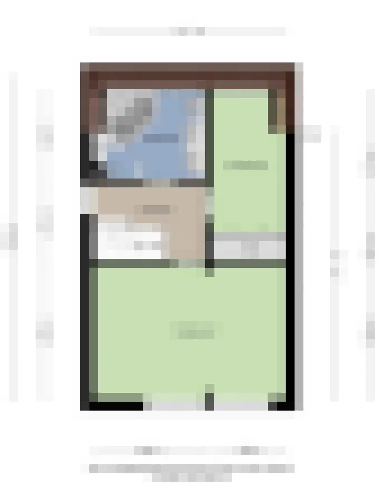 Hertelaan 29 Helmond thumbnail 44