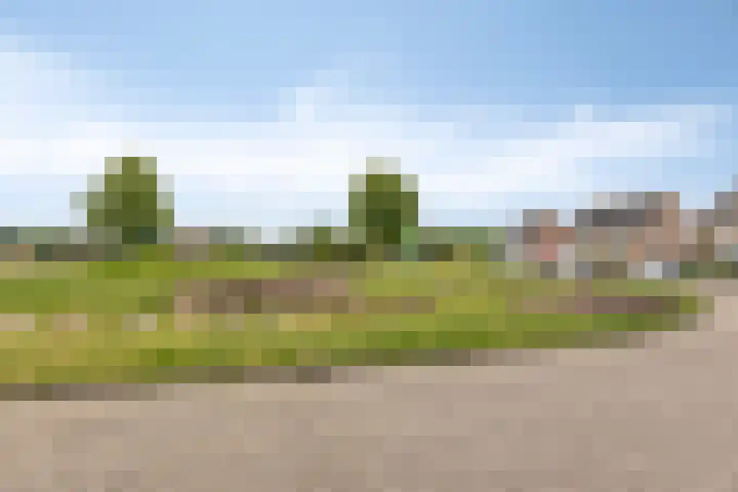 Hertelaan 29 Helmond thumbnail 44