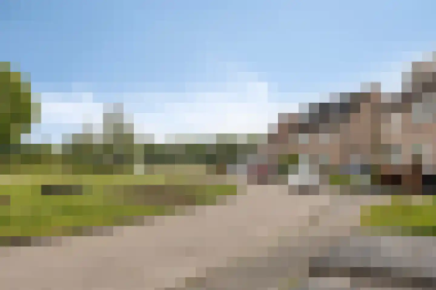 Hertelaan 29 Helmond thumbnail 5