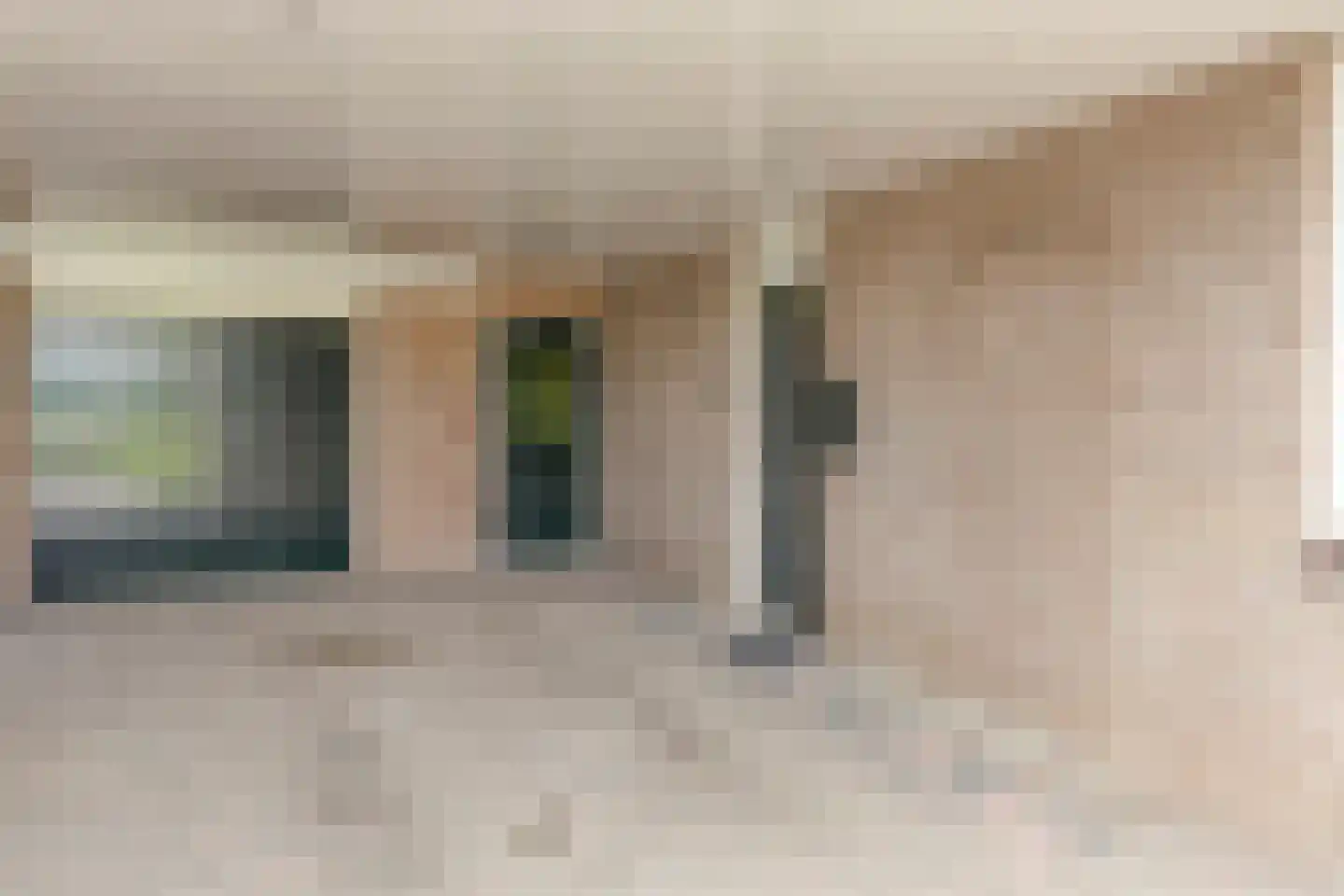 Hertelaan 29 Helmond thumbnail 7