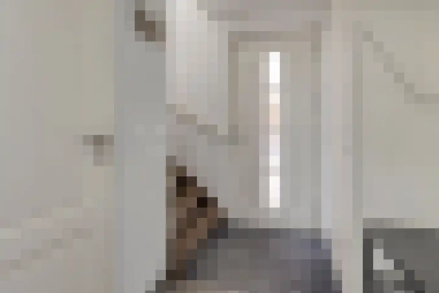 Hertelaan 29 Helmond thumbnail 8