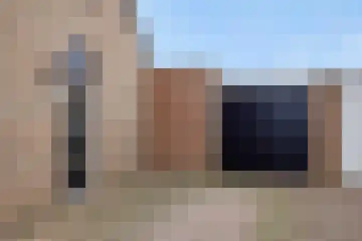 Hertelaan 31 Helmond thumbnail 11