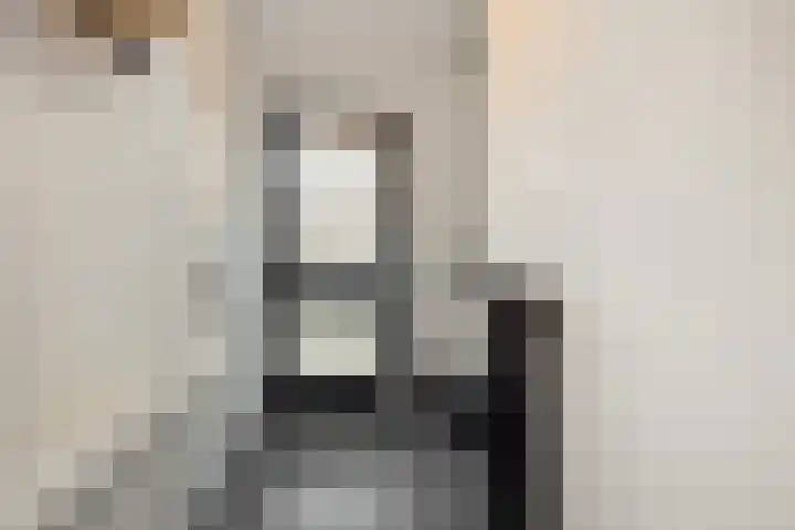 Hertelaan 31 Helmond thumbnail 13