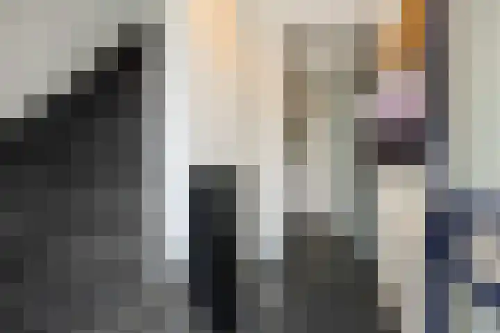 Hertelaan 31 Helmond thumbnail 14
