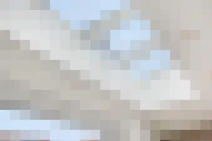 Hertelaan 31 Helmond thumbnail 17