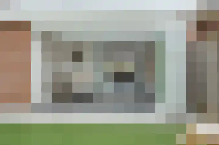 Hertelaan 31 Helmond thumbnail 18