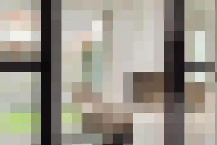 Hertelaan 31 Helmond thumbnail 24