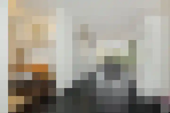 Hertelaan 31 Helmond thumbnail 25