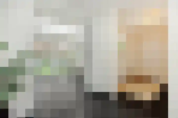 Hertelaan 31 Helmond thumbnail 27