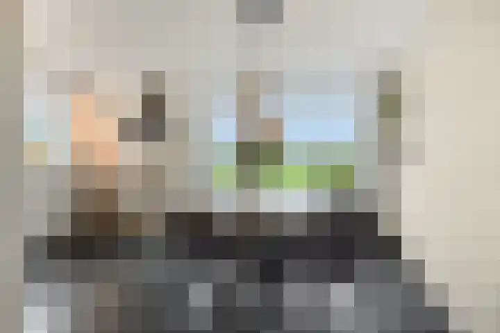 Hertelaan 31 Helmond thumbnail 28