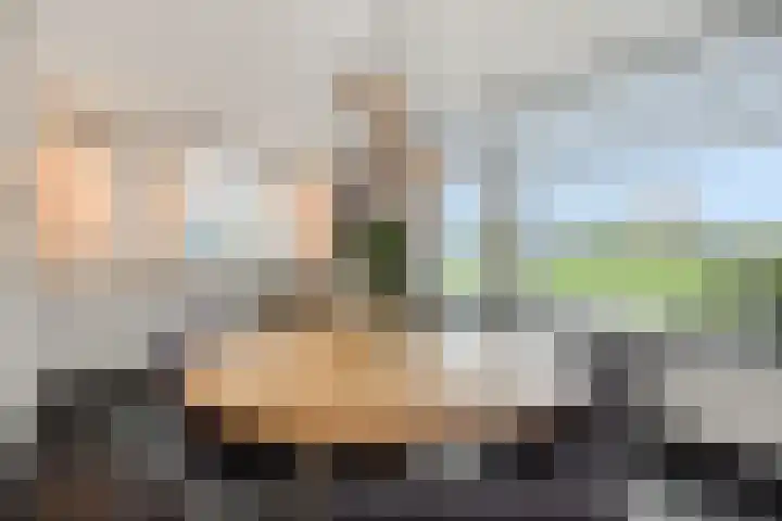 Hertelaan 31 Helmond thumbnail 29