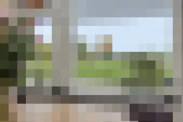 Hertelaan 31 Helmond thumbnail 30