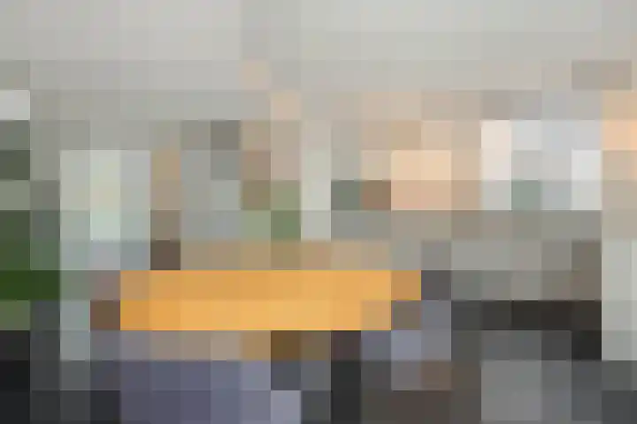 Hertelaan 31 Helmond thumbnail 31