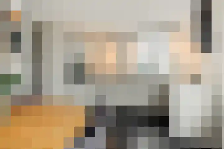 Hertelaan 31 Helmond thumbnail 32