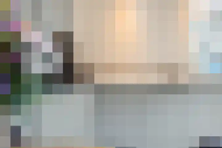 Hertelaan 31 Helmond thumbnail 33